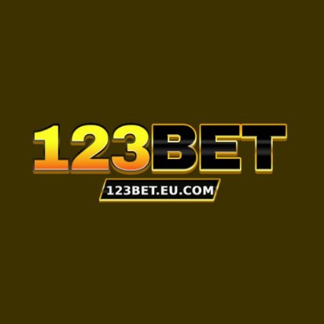 123BET